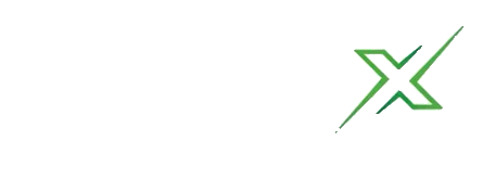 PowerX Energies - Beyond Limits...